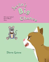 Produktbild: Javin's Big Chance