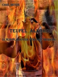 Produktbild: Teufel Alkohol