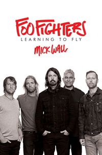 Produktbild: Foo Fighters