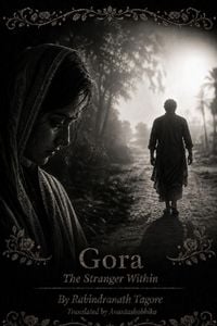 Produktbild: Gora