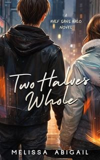 Produktbild: Two Halves Whole