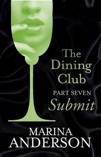 Produktbild: The Dining Club: Part 7