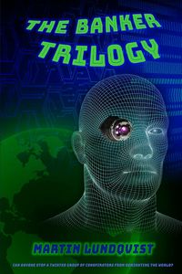 Produktbild: The Banker Trilogy