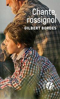 Produktbild: Chante, rossignol