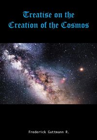 Produktbild: Tratado sobre la Creaci&oacute;n del Cosmos