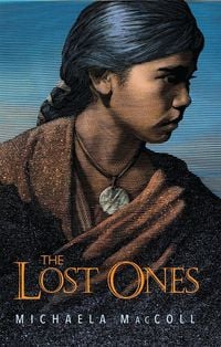 Produktbild: Lost Ones