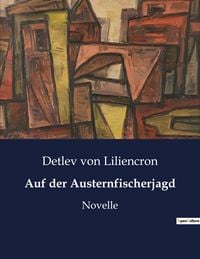 Produktbild: Auf der Austernfischerjagd