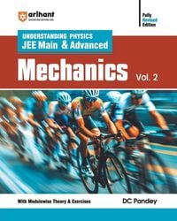 Produktbild: Mechanics Vol-2