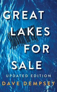 Produktbild: Great Lakes for Sale