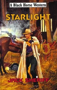 Produktbild: Starlight