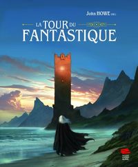 Produktbild: La Tour du fantastique