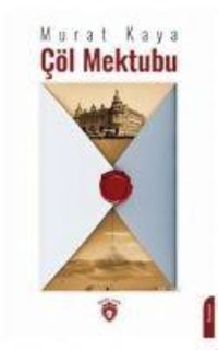 Produktbild: C&ouml;l Mektubu