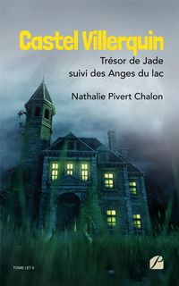 Produktbild: Castel villerquin