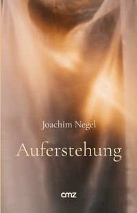 Produktbild: Auferstehung