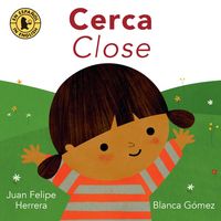 Produktbild: Cerca / Close