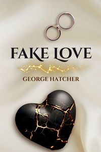 Produktbild: Fake Love