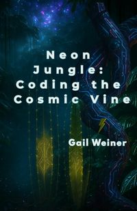 Produktbild: Neon Jungle