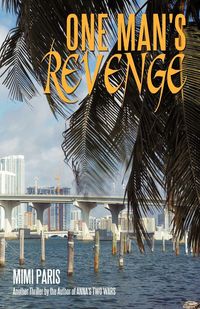 Produktbild: One Man's Revenge