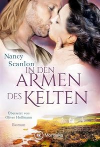 Produktbild: In den Armen des Kelten