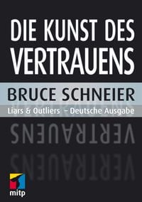 Produktbild: Die Kunst des Vertrauens