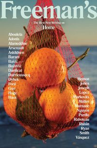 Produktbild: Freeman's: Home