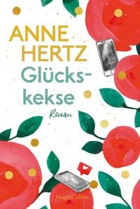 Produktbild: Gl&uuml;ckskekse