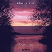 Produktbild: Always There
