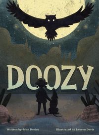 Produktbild: Doozy