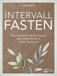 Produktbild: Intervall-Fasten