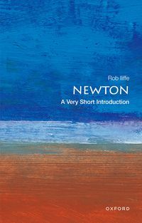 Produktbild: Newton