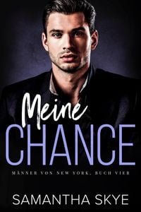 Produktbild: Meine Chance