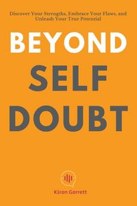 Produktbild: Beyond Self-Doubt