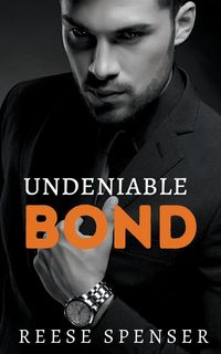 Produktbild: Undeniable Bond