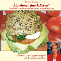 Produktbild: Abnehmen durch Essen