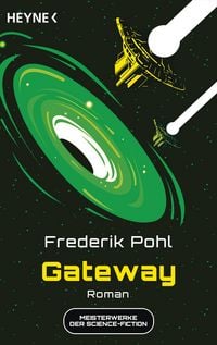 Produktbild Gateway