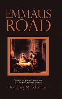 Produktbild: Emmaus Road