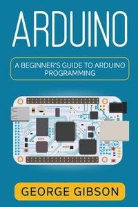 Produktbild: Arduino