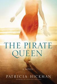 Produktbild: The Pirate Queen