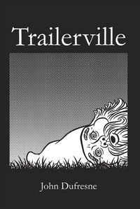 Produktbild: Trailerville