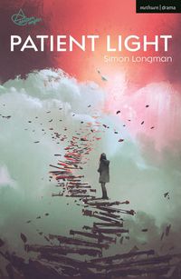 Produktbild: Patient Light