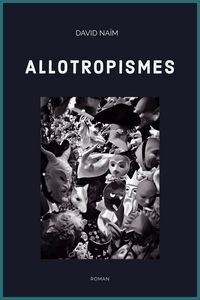 Produktbild: Allotropismes