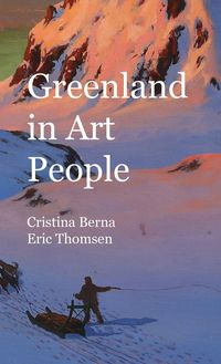 Produktbild: Greenland in Art People