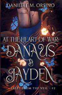 Produktbild: At the Heart of War