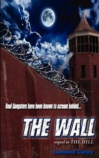 Produktbild: The Wall