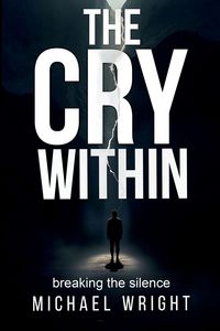 Produktbild: The Cry Within