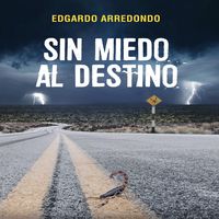Produktbild: Sin miedo al destino