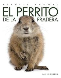 Produktbild: El Perrito de la Pradera
