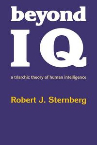 Produktbild: Beyond IQ