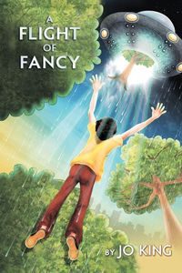 Produktbild: A Flight of Fancy