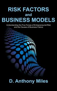 Produktbild: Risk Factors and Business Models